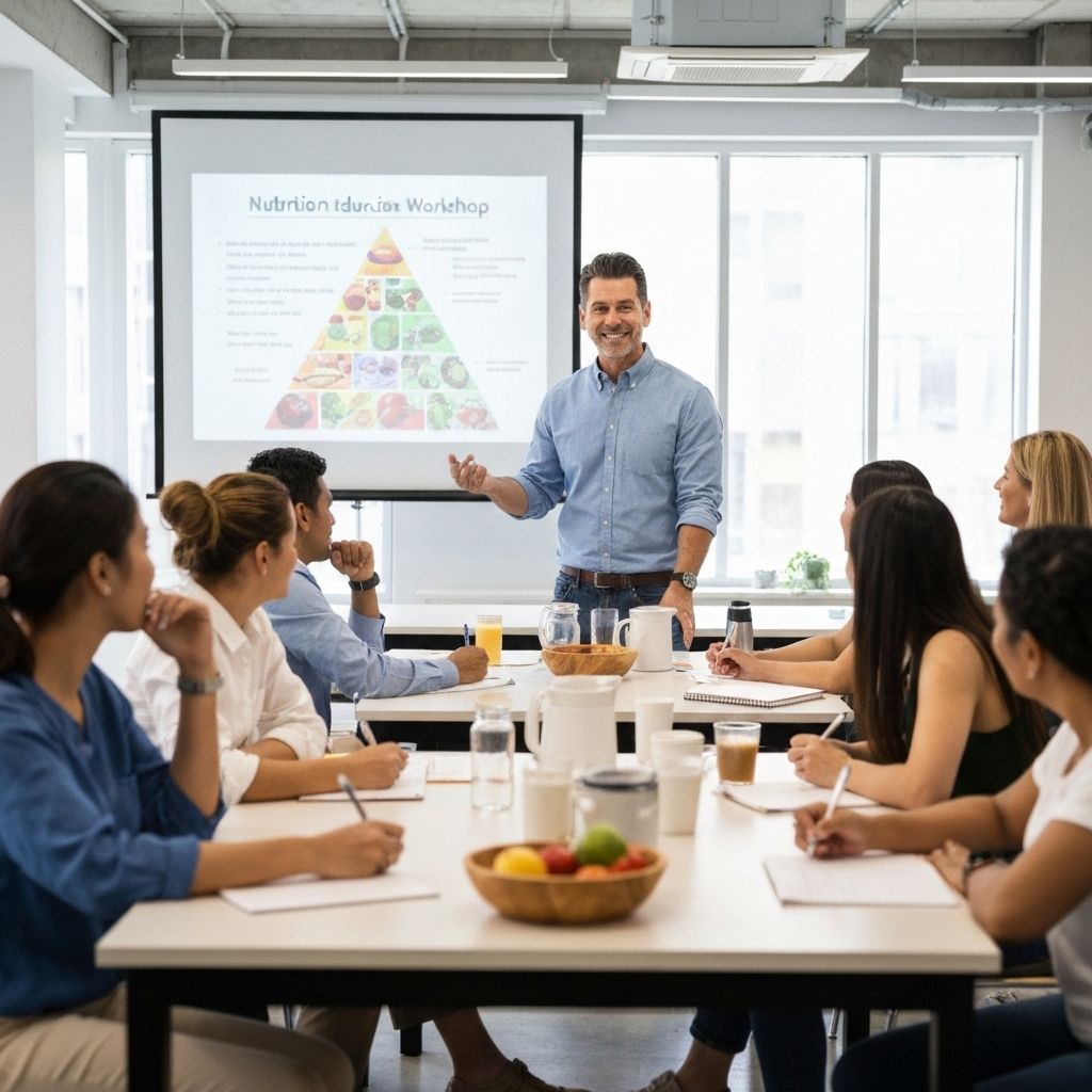 Alimentación plant-based